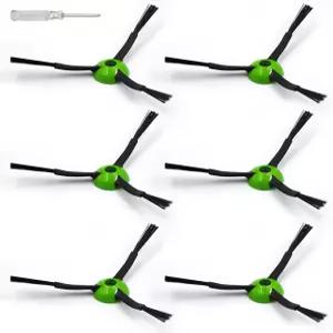 iRobot Roomba J Combo 시리즈 J5/J5+ J6/J6+ J7/J8/J9+ 콤보 i5/i5+ j5+ j7/j7+ j9/j9+ 로봇 진공 부착용