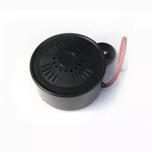 빽멜로디12볼트 24볼트 후진밸 후진경고음