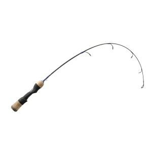 13 낚시 화이트 노이즈 얼음 낚싯대