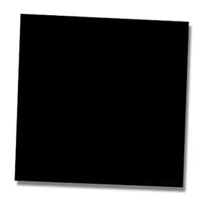 포비월드 고무자석판 300x300x2T -33829 보드 장기 문구 철사