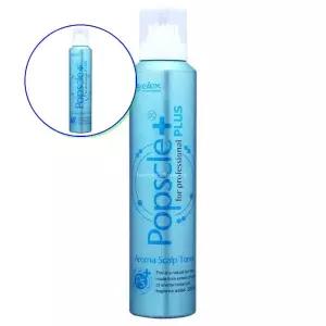 쌍문상회 두피에센스 비듬 영양 보습 토너 압 마사케어