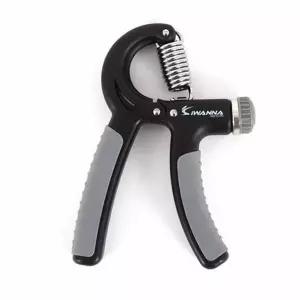 [알티피아]TBZ i워너 마이티 그립 악력기(블랙)