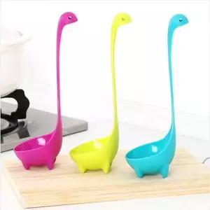 [알티피아]TBZ 미니멀 걸이 국자 1개