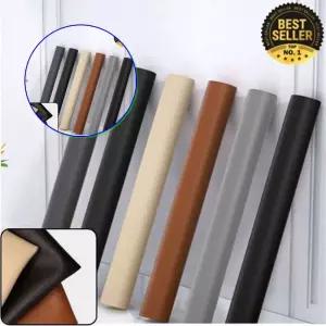 쌍문상회 가구리폼 가죽시트DIY 공예 붙이는 셀프