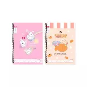 [문구/오피스] 1200 1박스 10칸 초등 12613 여 슬림쓰기 160개입 ibis