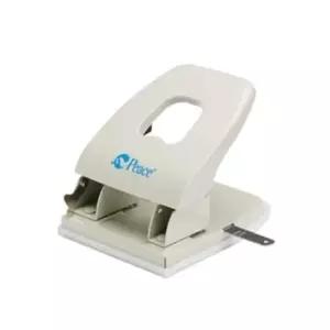 [문구/오피스] 2공겸용펀치 25매천공 겸용 피스코리아 7080mm