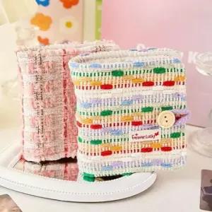 [문구/오피스] 메모 일기장 노트 업무수첩 노트북 포켓 수첩