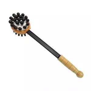 (SM)팡팡 두드리는 안마기