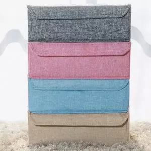 [알티피아]TBZ OH 모던 페브릭 속옷 정리함