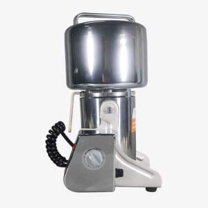 분쇄기 광석 파쇄기 석재 G 파쇄 분말 가루 성분 믹서 분석 석고 돌파쇄기