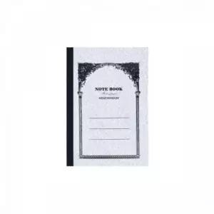 [문구/오피스] 일수수첩 20권 비망수첩 노트 메모