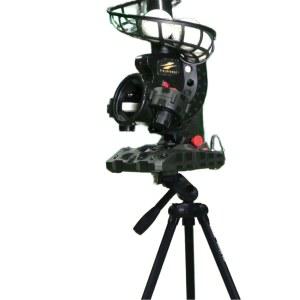 배팅 연습 기계 장비 셀프 발사 머신 체인지업 서브 타자 발사기 야구배팅머신 자동배팅기계