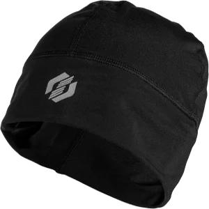 남성용 SLS3 러너 모자 얇은 겨울 헬멧 라이너 수분 흡수 사이클링 해골 추운 날씨 운동 비니