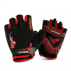 스포츠 등산 자전거장갑 여름장갑 반장갑 선택0여름용