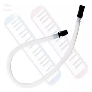 챌리나마켓 교체용 멜로디혼