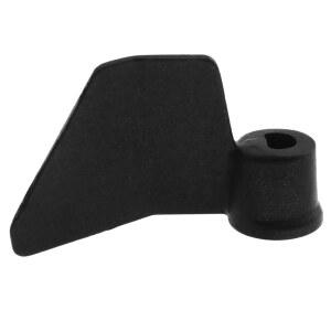 브레드 메이커를 부품 블레이드 반죽 뛰어난 교체용 논스틱 머신 오스터 패들 메이커 위한