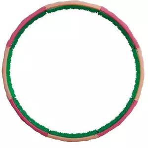 스타 훌라후프 s로즈 3.1 ea3001 뱃살