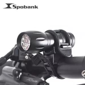 자전거 led 전조등 라이딩 필수 안전용품 자전거전조등