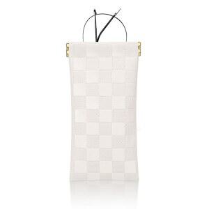 하이 핏 안경 가방 소프트 가방, 휴대용 스퀴즈 탑 선글라스 케이스 여행 여성용