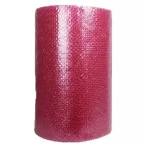 제전에어캡 0.04T 100cmX50M 1롤 에어캡 포장 완충 뽁뽁이 단열