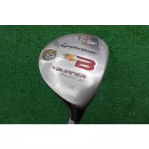 ( 초보 골프채)유틸 테일러메이드 RESCUE R강도 19도