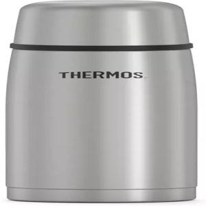 보온병 진공 단열 16온스 소형 스테인리스 음료 병