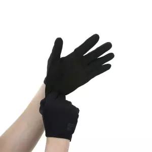 클래식 포인트 사이클 장갑 ygl302 사이클장갑