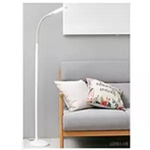 실내 생활가구 밝기조절 led조명등 램프 장스탠드 인테리어소품