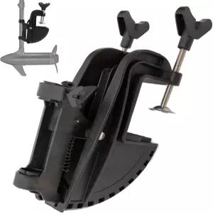 U-BCOO 브래킷 및 힌지 어셈블리 전동 트롤링 모터 스텐트 아웃보드