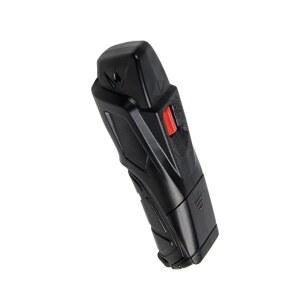 TOPFROP 전기 낚싯줄 스트리퍼 휴대용 제거기 350만 /S 와이어 스트리핑 도구