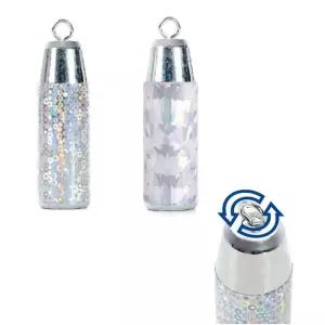 줄꼬임방지 회전도래 채비운영 낚시 봉돌 3개입 낚시봉돌