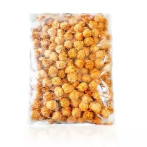 fk 치킨 강정볼 2kg 국내산 닭고기 치팝