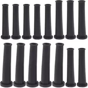 전기 헤지 트리머 히트 건 지그 톱 원형 해머 드릴용 TorSor 15팩 앵글 그라인더 부트 오비탈 샌더 코드