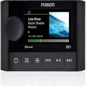 가민 퓨전 아폴로TM MS-SRX400 마린 존 스테레오 내장 Wi-Fi 브랜드