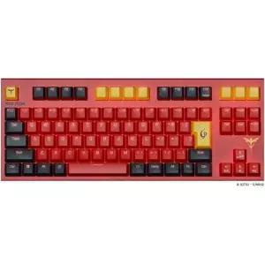 TOPRE 리얼포스 GX1 플러스 사자비 X1개1 게이밍 키보드 KB0939