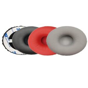 소니호환 MDR-XB650BT XB550AP 헤드폰용 이어 패드 고 폼 쿠션