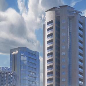 PC/스팀 시티즈 스카이라인 광장과 거리 확장팩 DLC (코드발송)