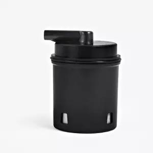 싱크대 수도꼭지용 컬리건 CULMF01 교체용 정수 필터 미세 플라스틱 및 PFOA/PFOS의 97 감소 깨끗한 식수를