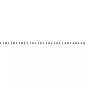 닥터 숄의 스타일리시한 스텝 젤 힐 라이너 1켤레 - 원 사이즈로 모두 착용 가능