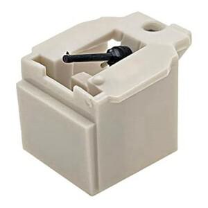 다이아몬드 레코드 플레이어 바늘 교체 스타일러스 오디오 테크니카 AT-LP60 PL300 비닐 턴테이블 AT3600L