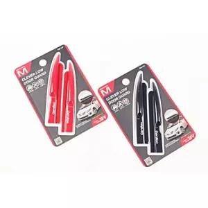 문콕방지 차량용품 도어가드 스크래치방지 가드 도어보호 자동차 자동차용품 NW01BF66