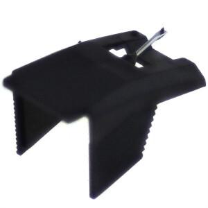 T4P 카트리지 교체 스타일러스 ATN85EP 295T ATN3472 PL450 AT90 N63 LP 축음기 턴테이블 액세서리 흰색 1