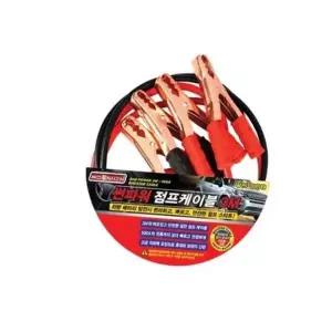 썬파워점프케이블3M