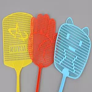 률대디 파리채 나방파리퇴치