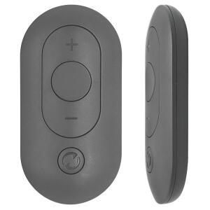 Xiaomi mijia 생태 체인 워킹 패드 접는 기계에 대한 고품질 지능형 러닝 머신 원격 제어 a1 r1 k12pro c2