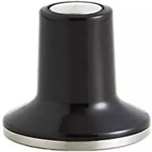 Breville .BES870XL/11.1 Tamper 54mm