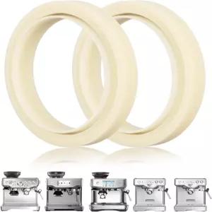 브레빌 에스프레소 머신 878/870/860/880/810/840/450/500 및 세이지 880/878/878/875/870/810/500