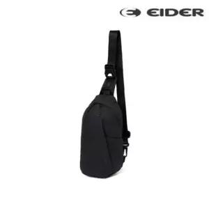 매장정품 아이더 EIDER 레인즈 (기능성.등산.배낭) 슬링백 DUA25B55 1355885