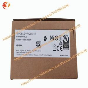 고품질  DVP12SE11T Dvp16sp11t DV04PT-S DVP20SX211T DVP16SP11R만 판매합니다