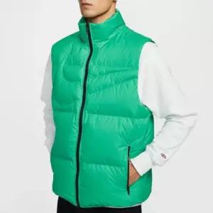 [나이키]나이키조끼 HQS IH2369-324 써마 플렉스 남성 클럽 베스트